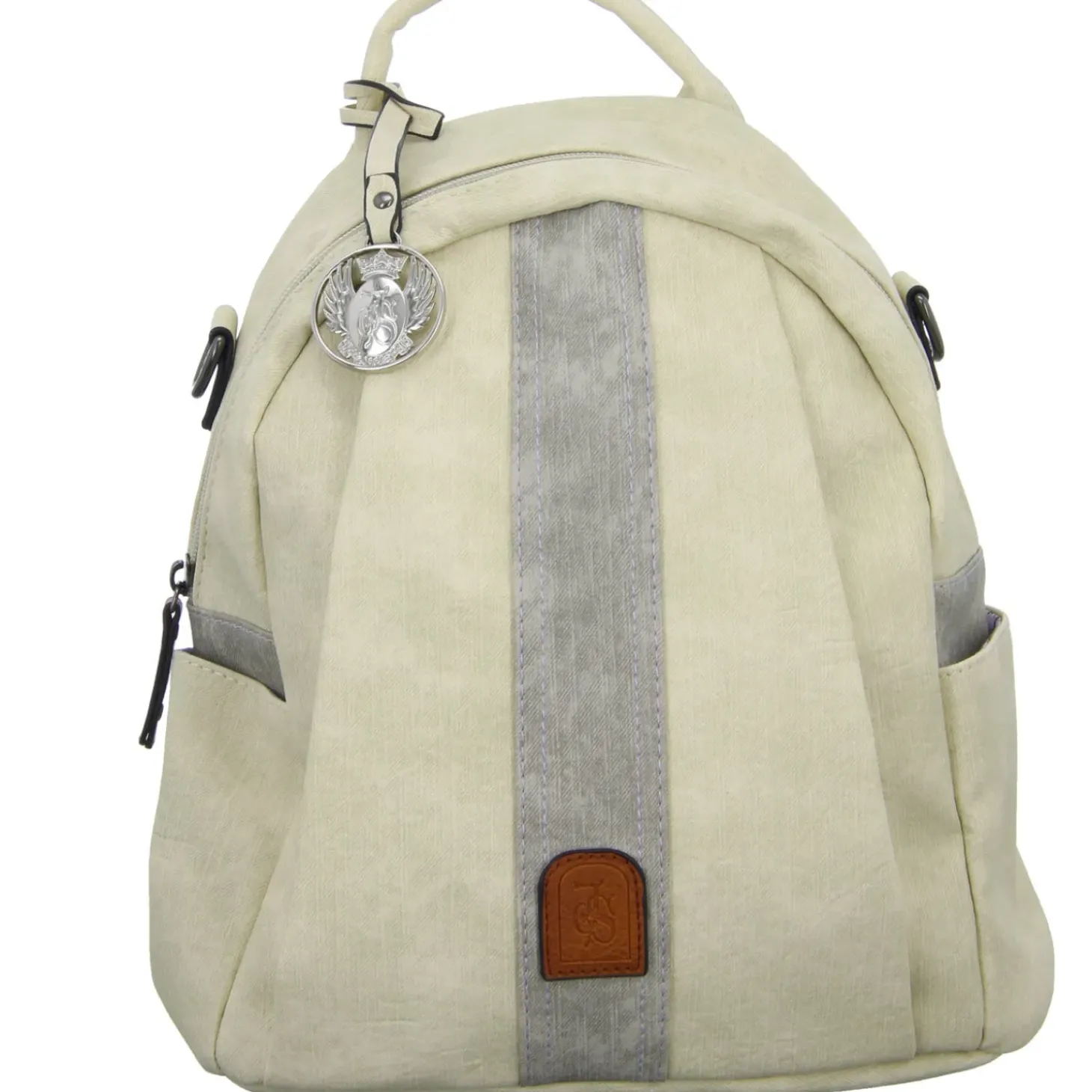 Jewels of Style Rucksack klein