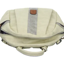 Jewels of Style Rucksack klein