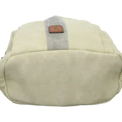 Jewels of Style Rucksack klein