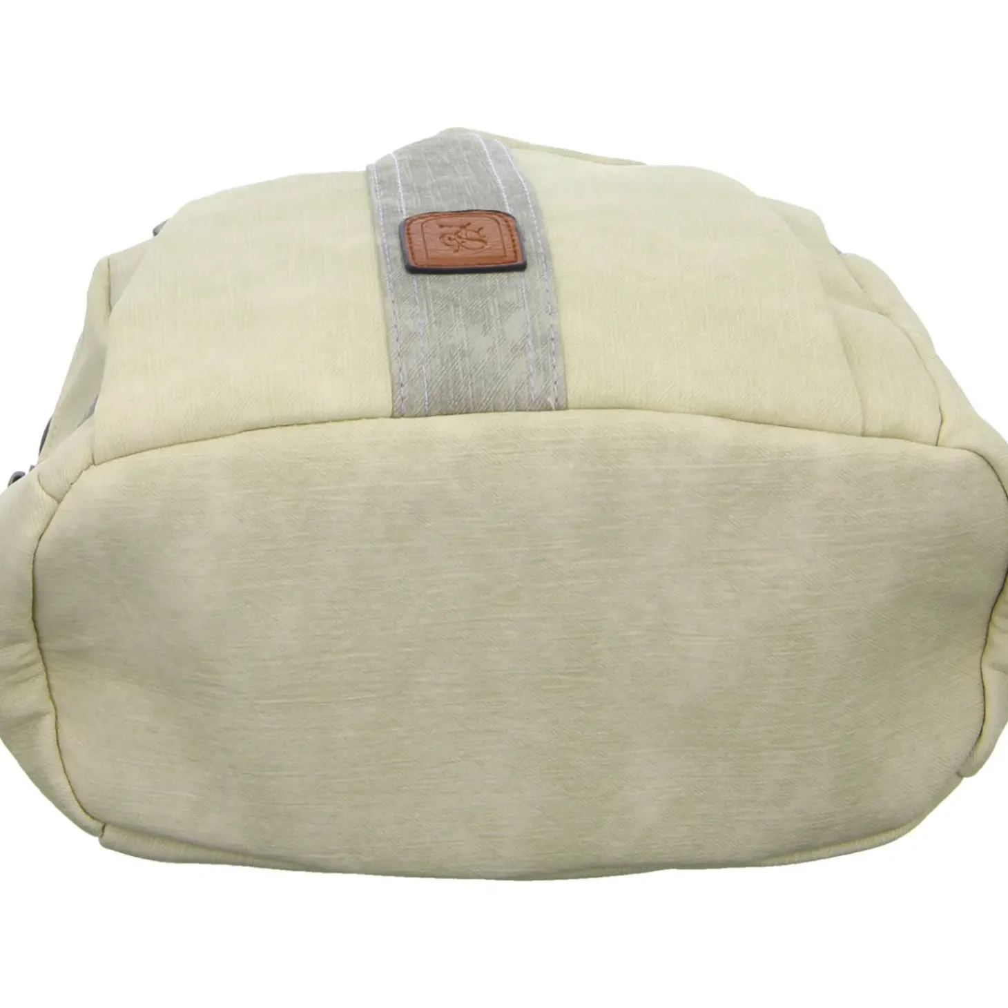 Jewels of Style Rucksack klein