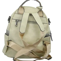 Jewels of Style Rucksack klein