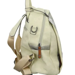 Jewels of Style Rucksack klein