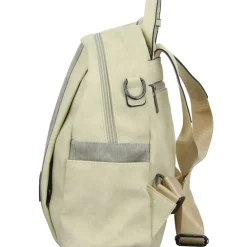 Jewels of Style Rucksack klein