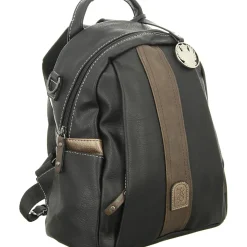 Jewels of Style Rucksack klein