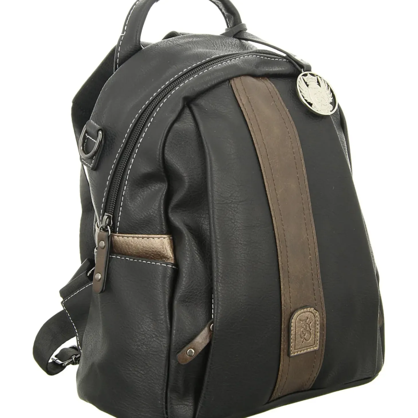 Jewels of Style Rucksack klein