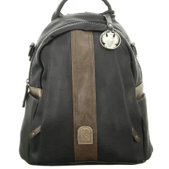 Jewels of Style Rucksack klein