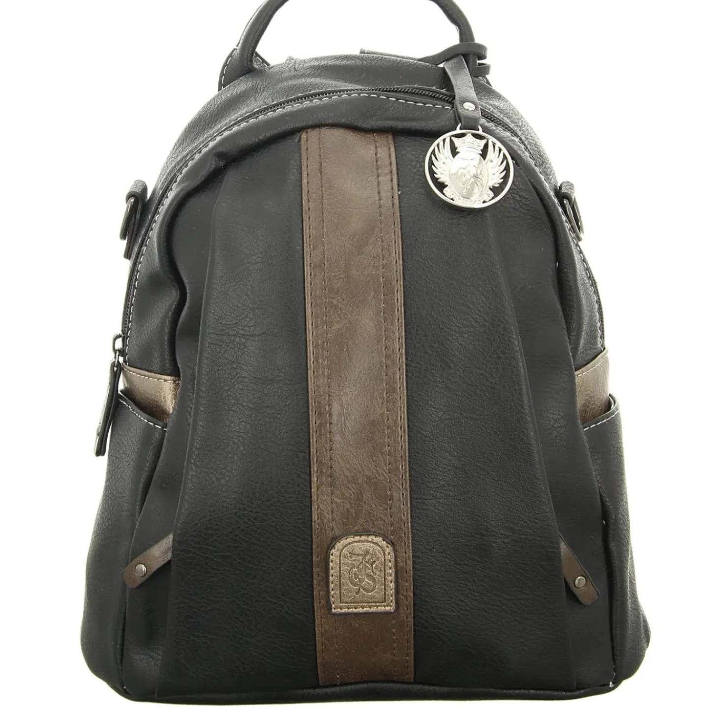 Jewels of Style Rucksack klein