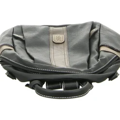Jewels of Style Rucksack klein