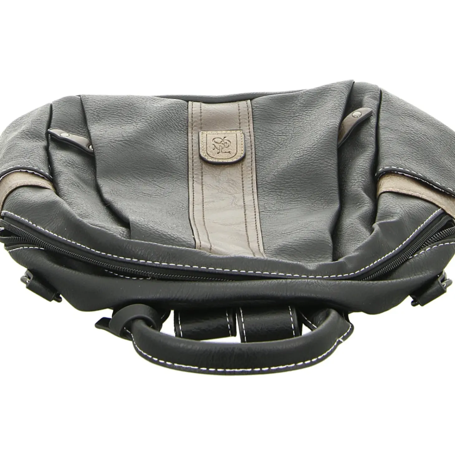 Jewels of Style Rucksack klein