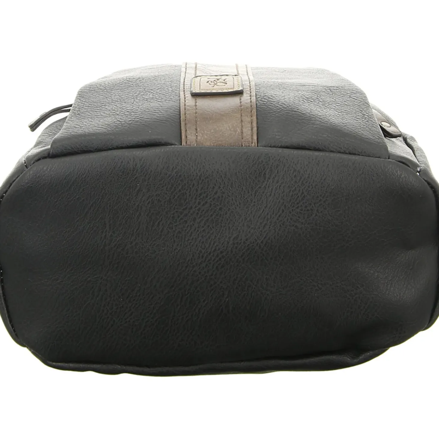Jewels of Style Rucksack klein