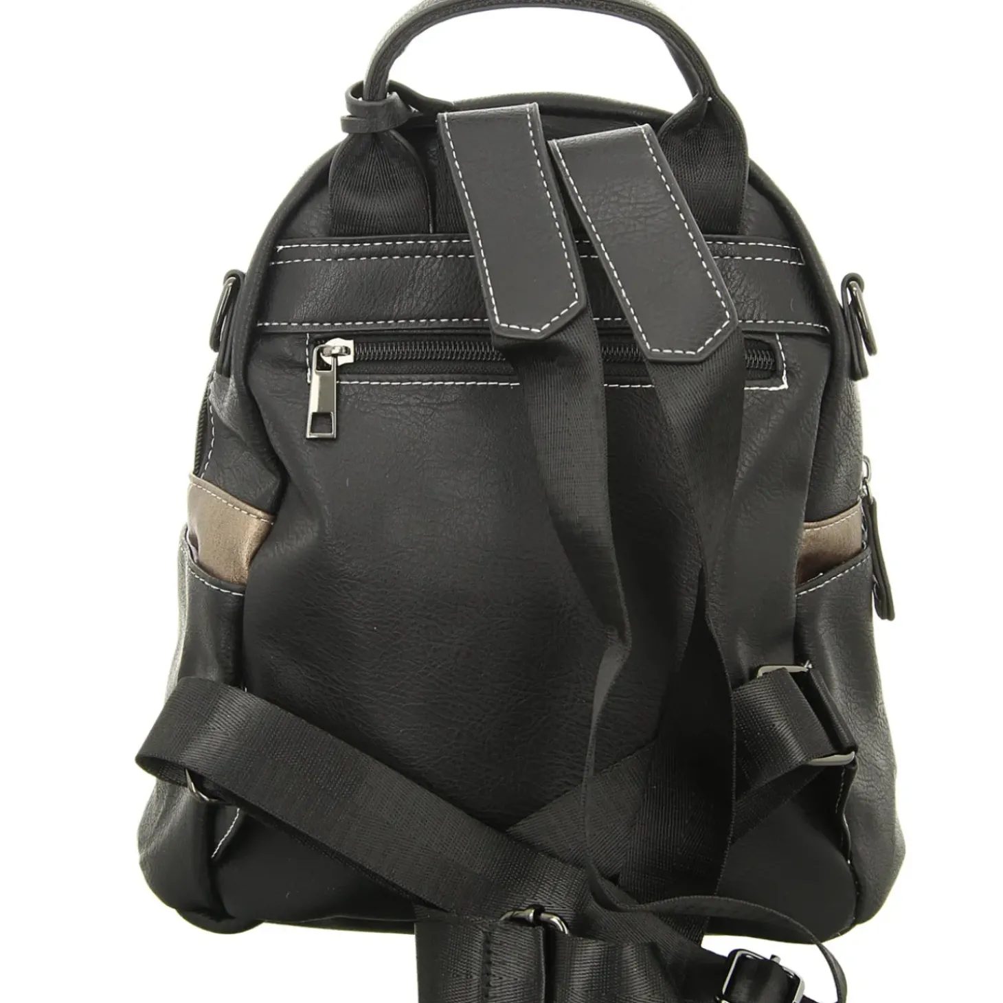 Jewels of Style Rucksack klein