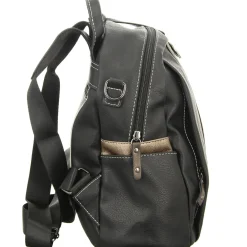 Jewels of Style Rucksack klein