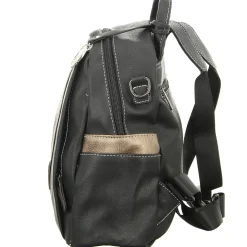 Jewels of Style Rucksack klein