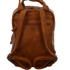 Jewels of Style Rucksack klein