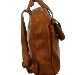 Jewels of Style Rucksack klein
