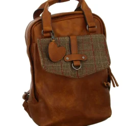 Jewels of Style Rucksack klein