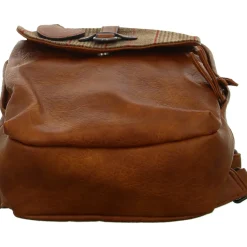 Jewels of Style Rucksack klein