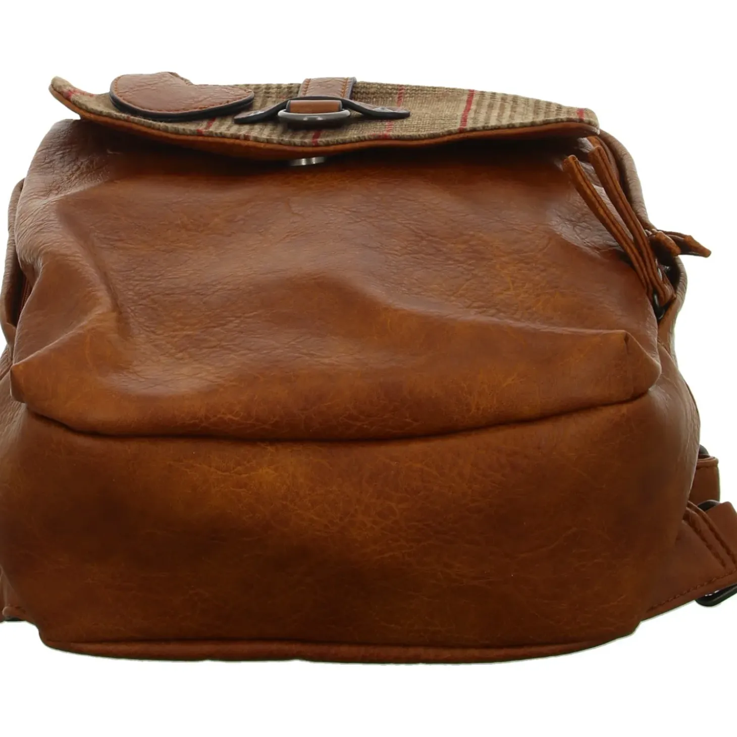 Jewels of Style Rucksack klein
