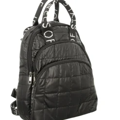 Jewels of Style Rucksack klein