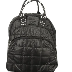 Jewels of Style Rucksack klein