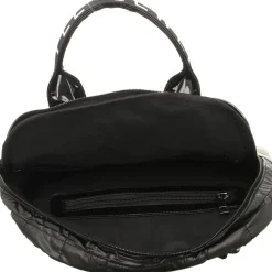 Jewels of Style Rucksack klein