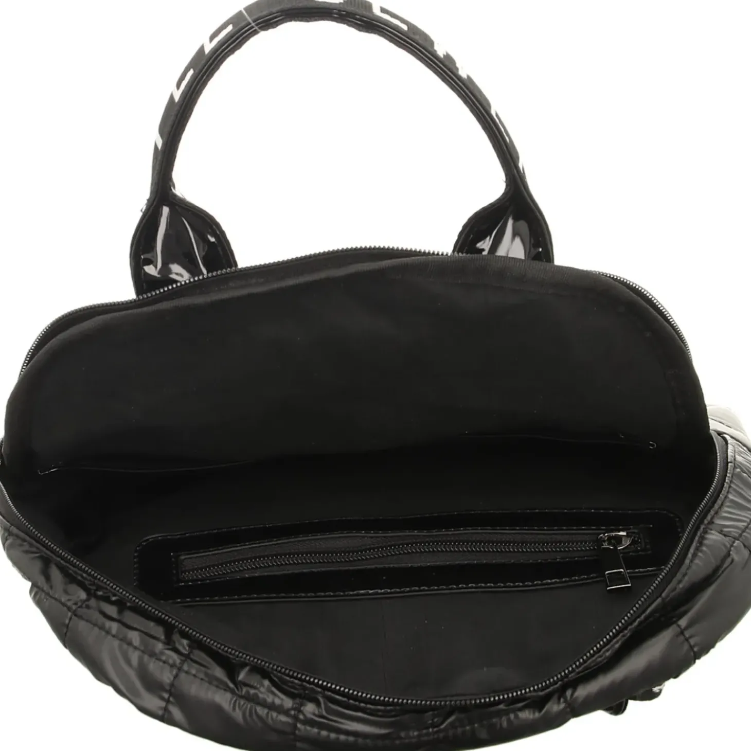 Jewels of Style Rucksack klein