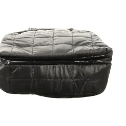 Jewels of Style Rucksack klein