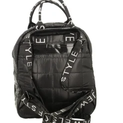 Jewels of Style Rucksack klein