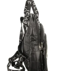 Jewels of Style Rucksack klein