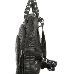 Jewels of Style Rucksack klein