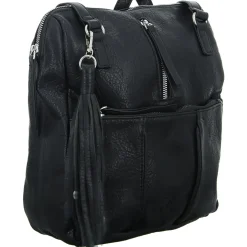 Jewels of Style Rucksack klein