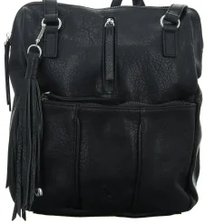 Jewels of Style Rucksack klein