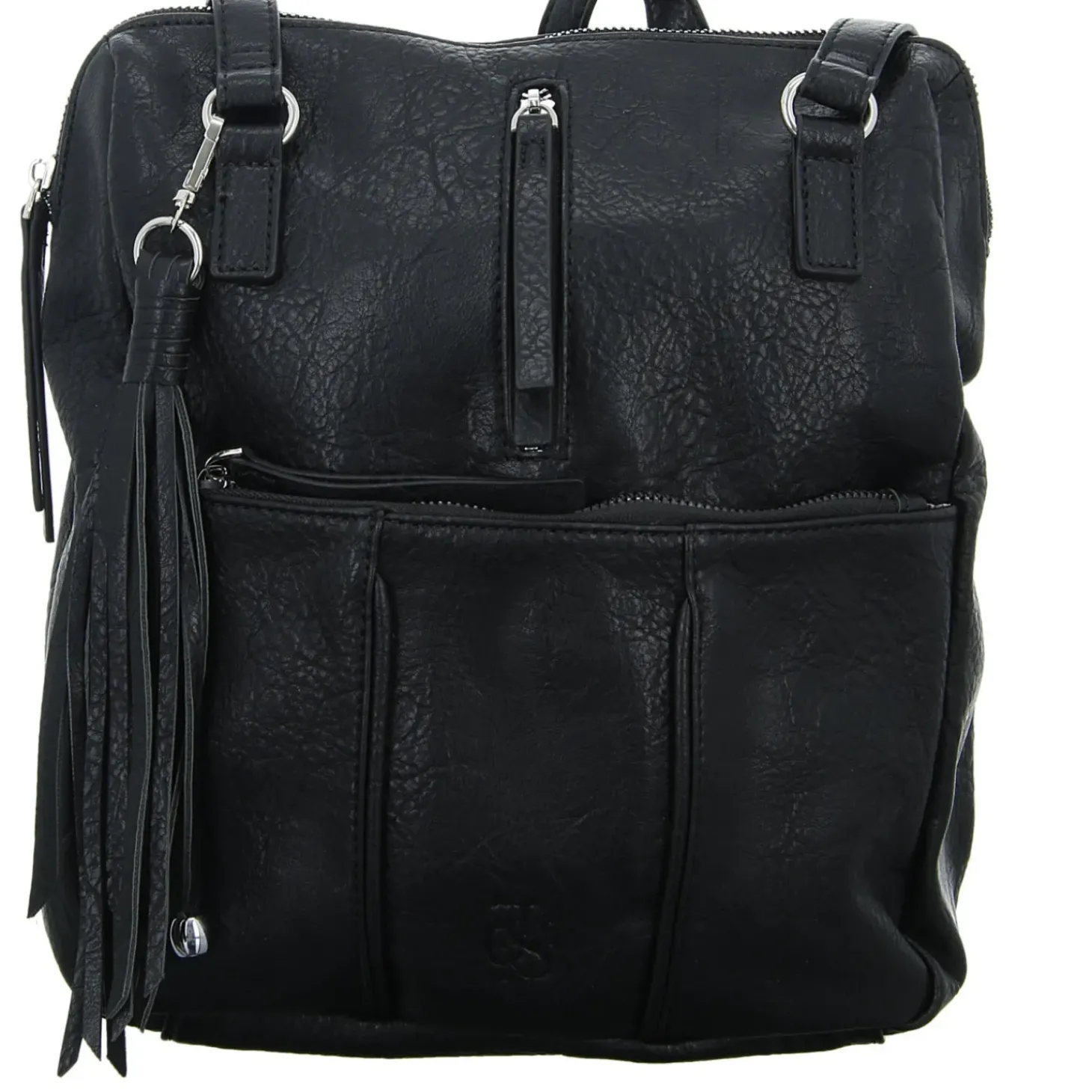 Jewels of Style Rucksack klein
