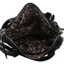 Jewels of Style Rucksack klein