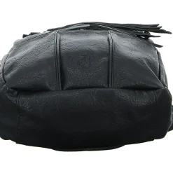 Jewels of Style Rucksack klein