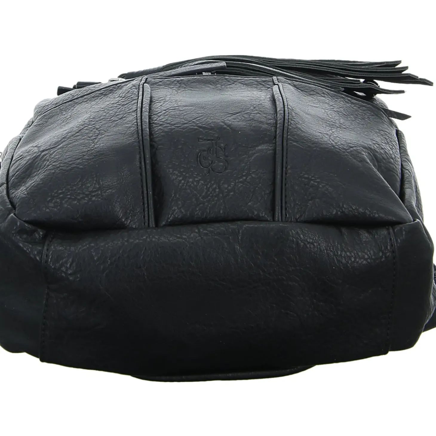 Jewels of Style Rucksack klein