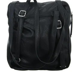 Jewels of Style Rucksack klein