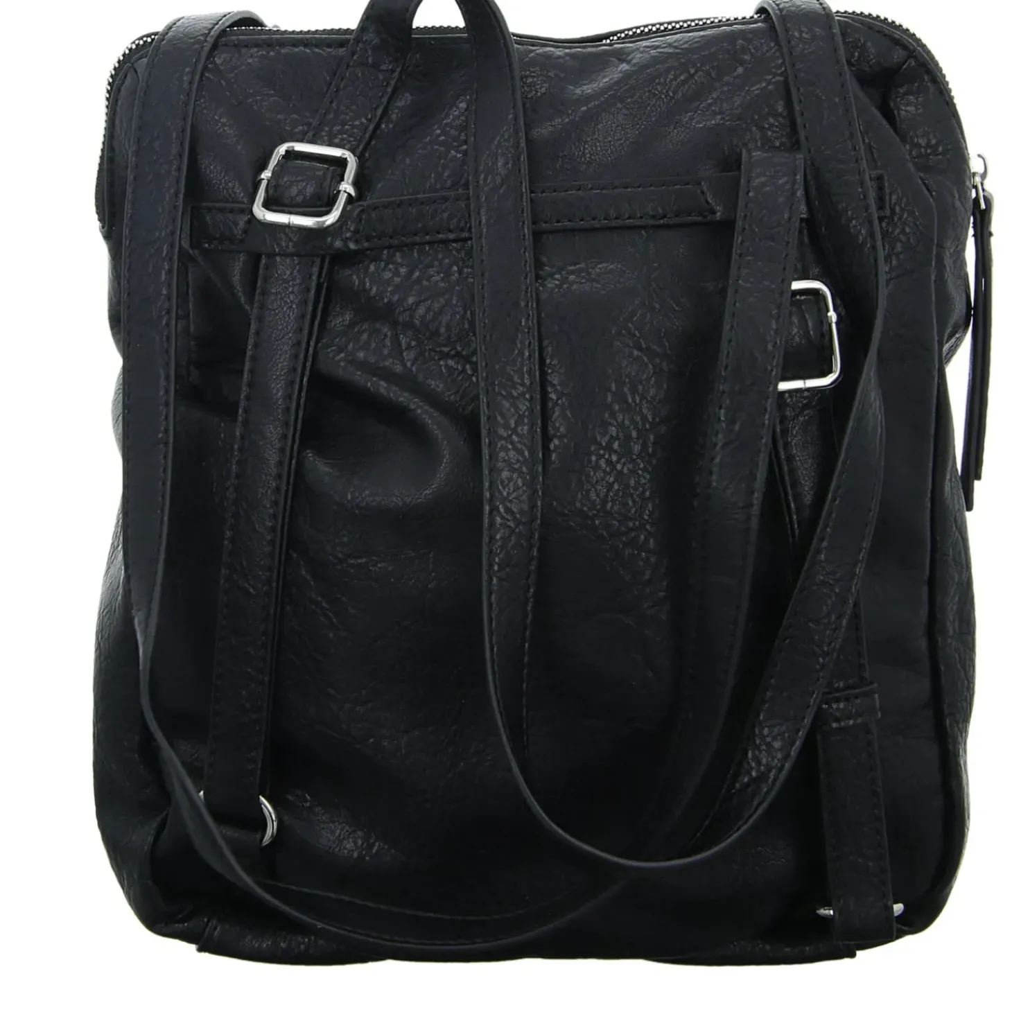 Jewels of Style Rucksack klein