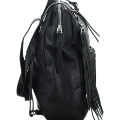 Jewels of Style Rucksack klein
