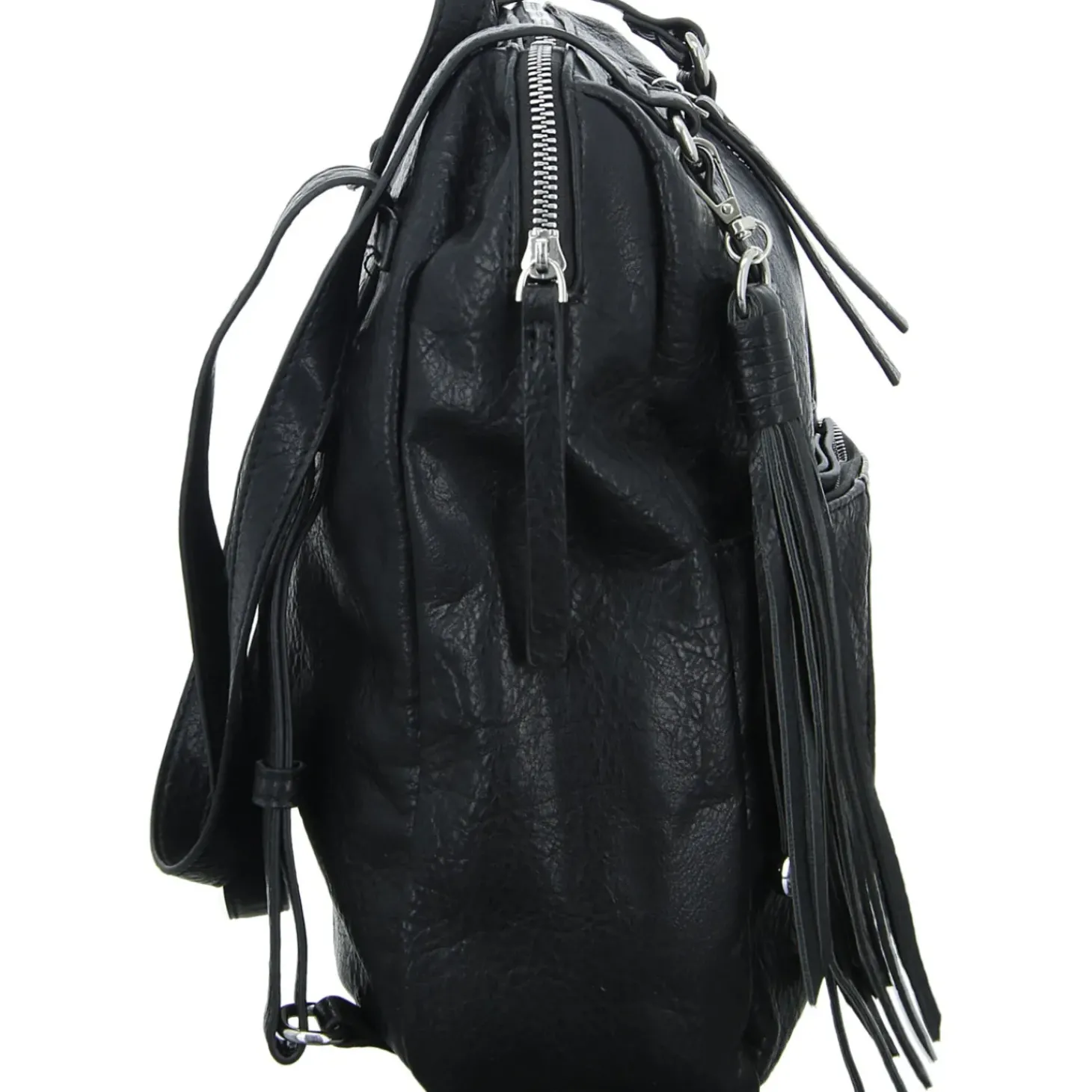 Jewels of Style Rucksack klein