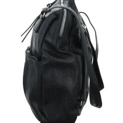 Jewels of Style Rucksack klein