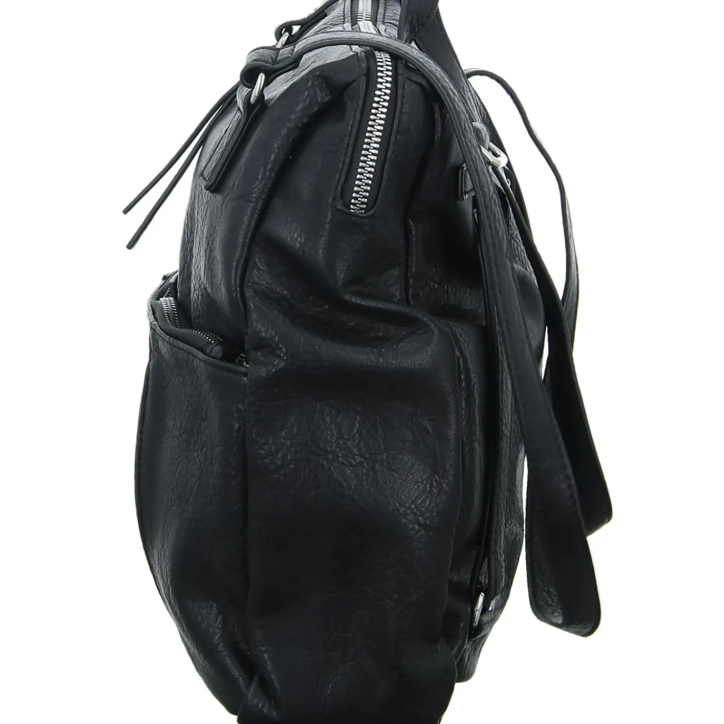 Jewels of Style Rucksack klein