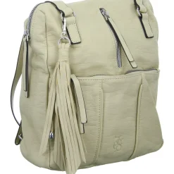 Jewels of Style Rucksack klein
