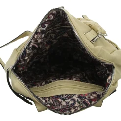 Jewels of Style Rucksack klein