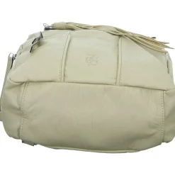 Jewels of Style Rucksack klein