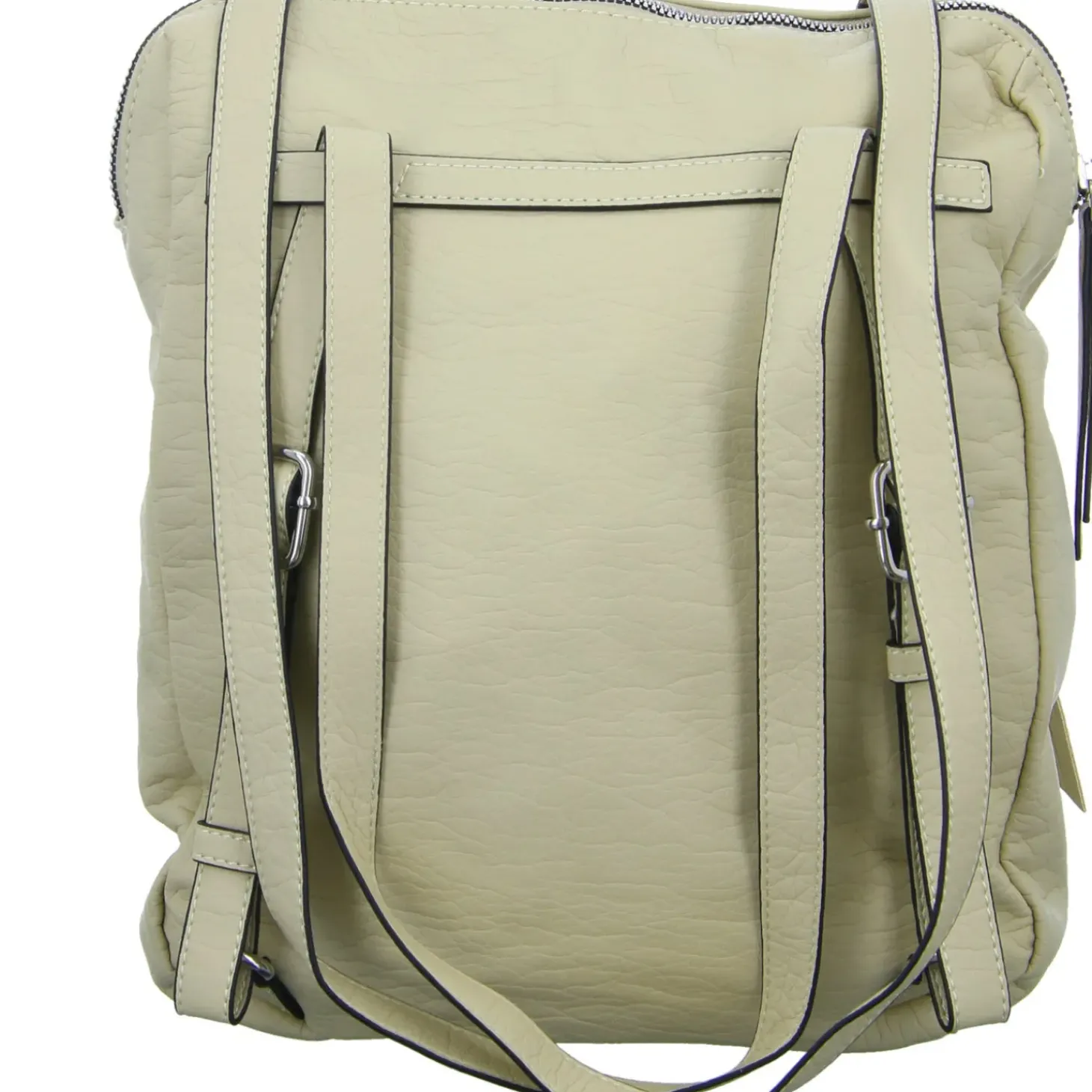 Jewels of Style Rucksack klein