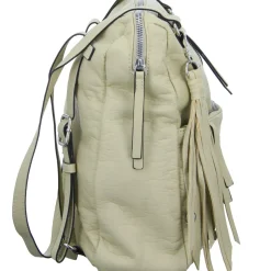 Jewels of Style Rucksack klein