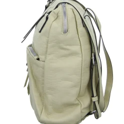 Jewels of Style Rucksack klein
