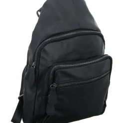 Jewels of Style Rucksack klein