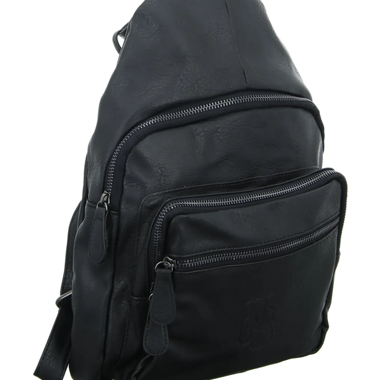 Jewels of Style Rucksack klein
